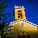 Agios Dimitrios - Koroni Churches