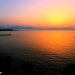 Before Sunrise - Mediterranean Spirit