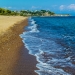 Zanga Beach - Koroni Sea Story