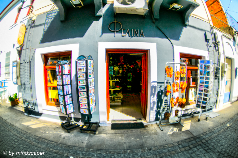 Felina Shop